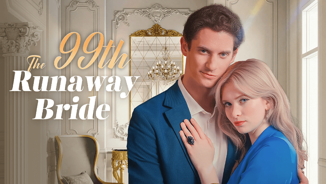 The 99th Runaway Bride