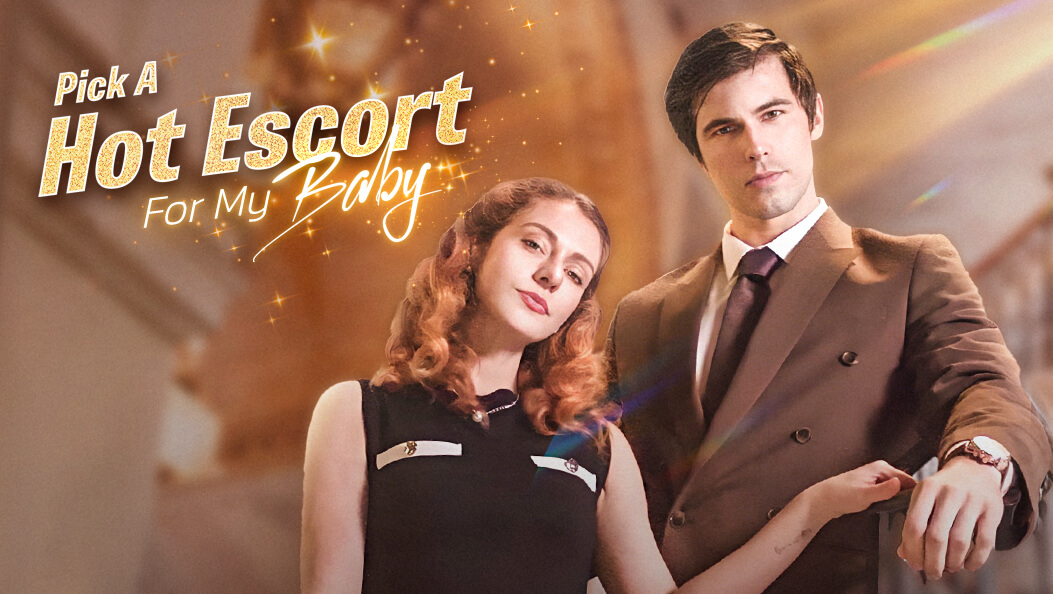 Pick A Hot Escort For My Baby