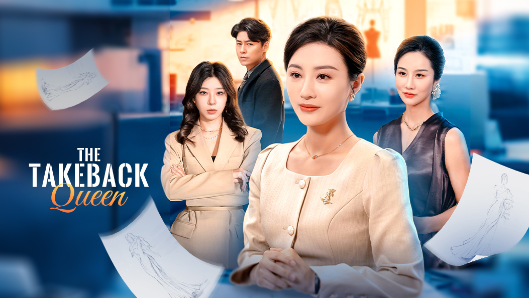 The Takeback Queen