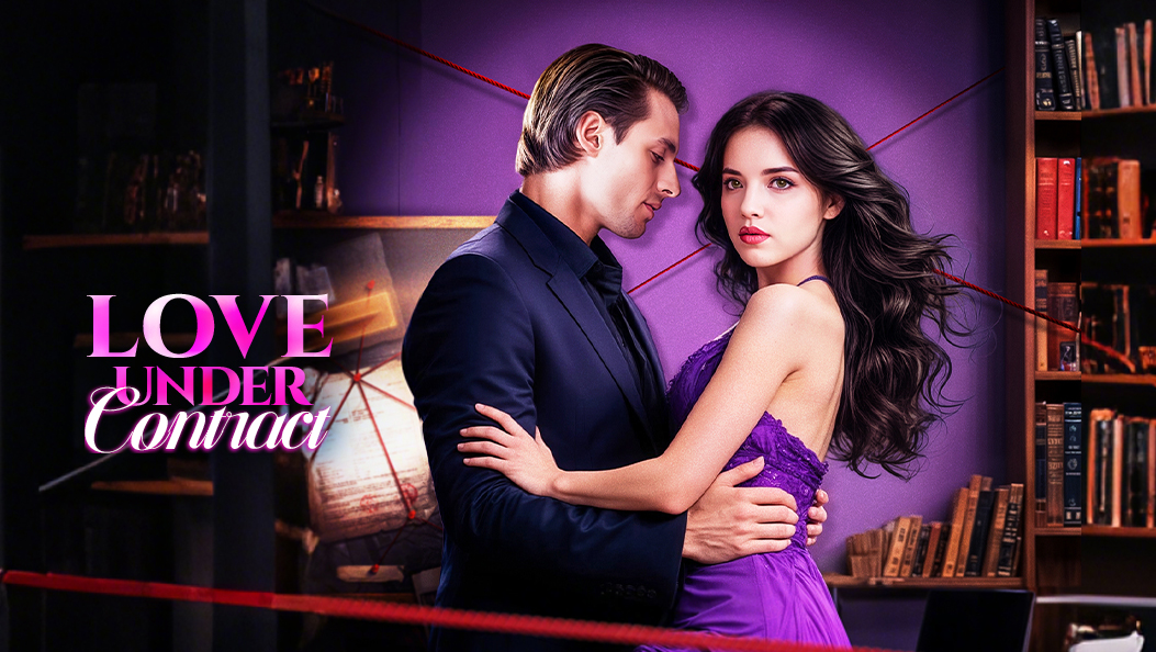 Love Under Contract