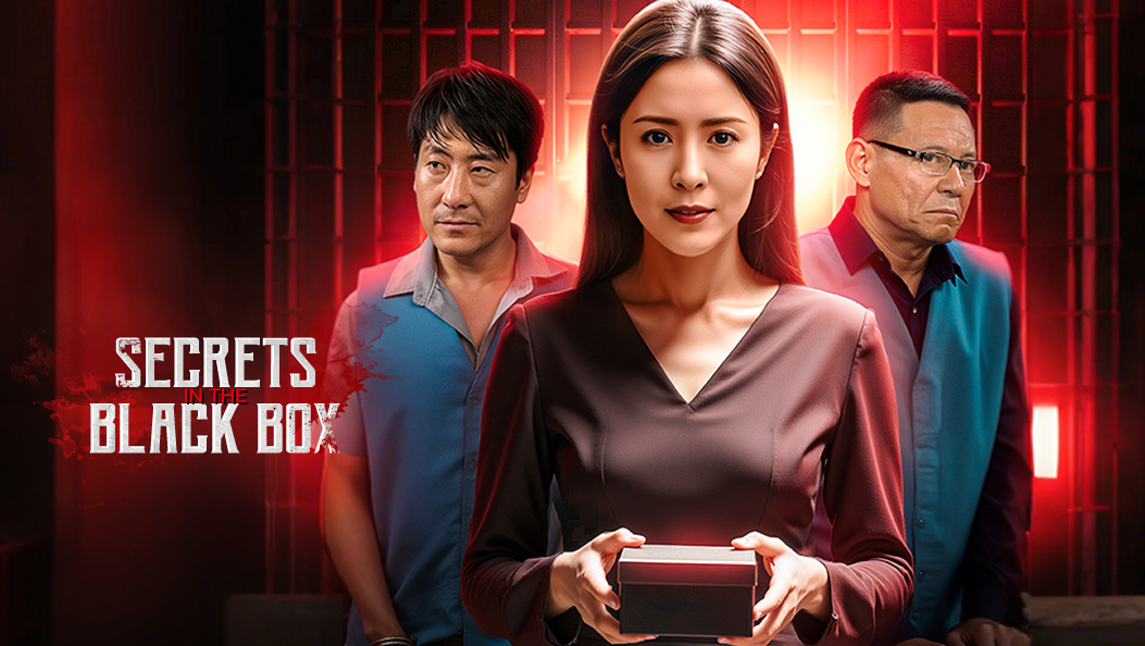 Secrets in the Black Box