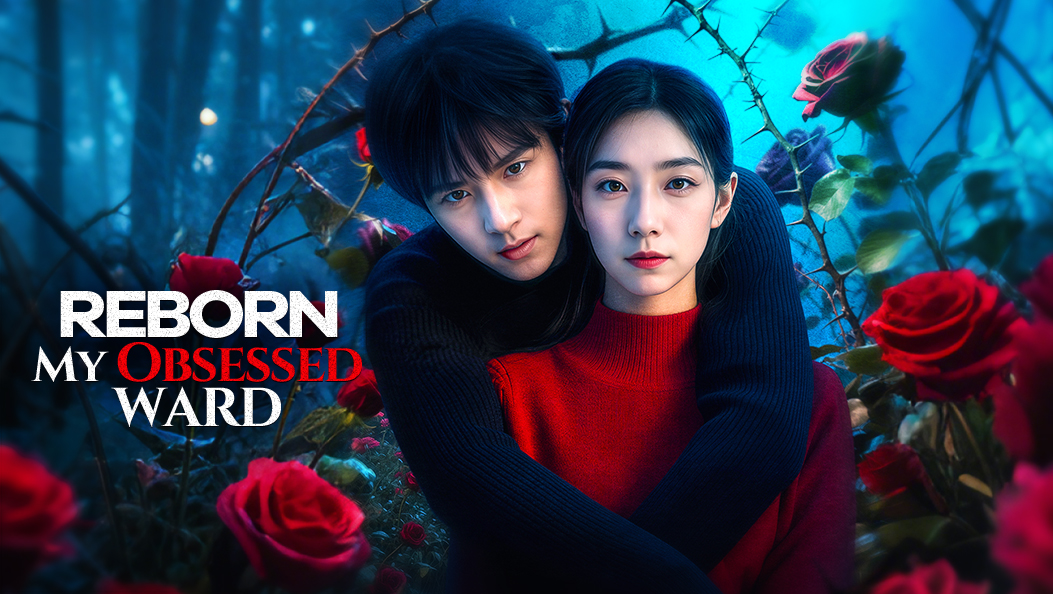 Reborn: My Obsessed Ward