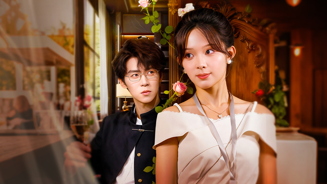 เมียบอส สายบู๊
