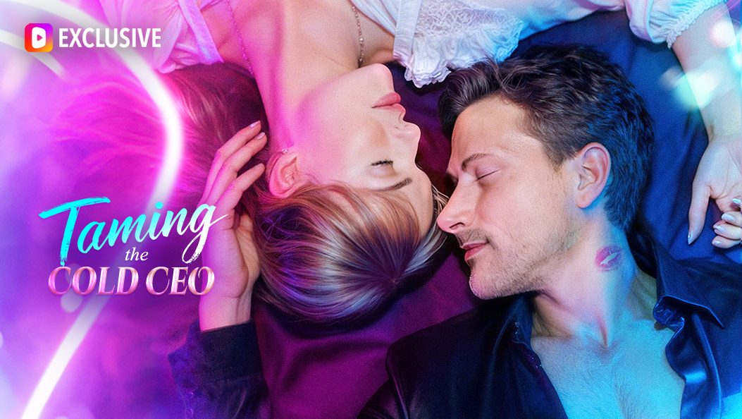 Taming the Cold CEO