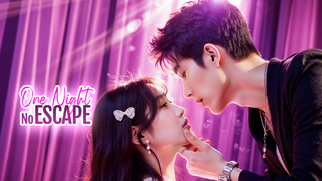 One Night, No Escape(Dubbed)