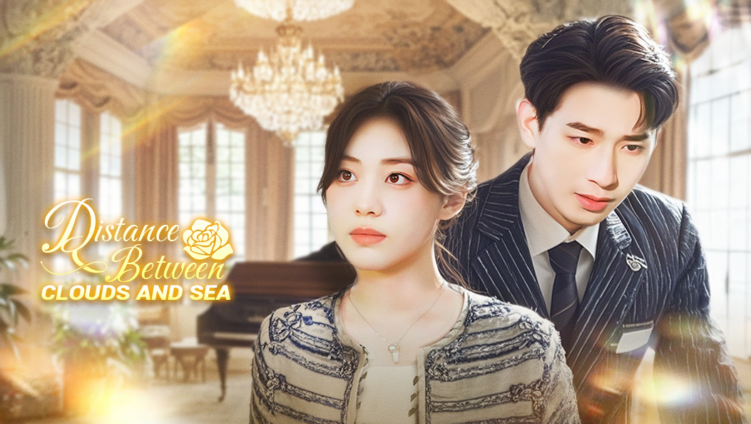 Love's Contract Expired