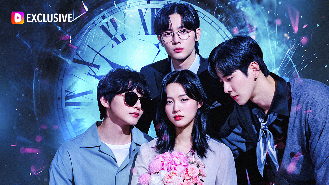 Selamat Tinggal, Saudaraku(Sulih Suara)