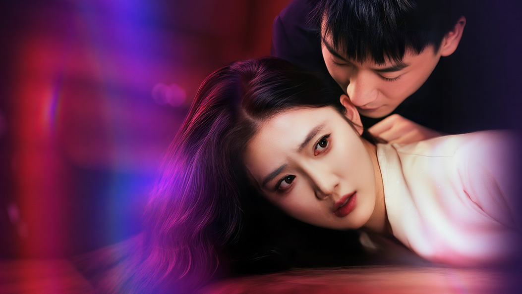 Anak Rahasia Sang Miliarder(Sulih Suara)