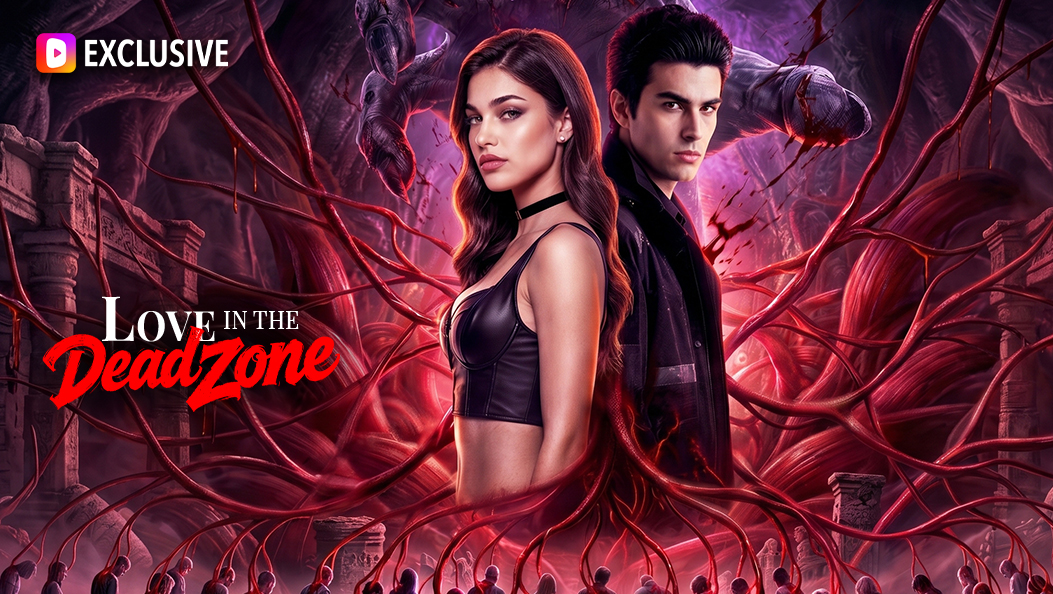 Love in the Dead Zone
