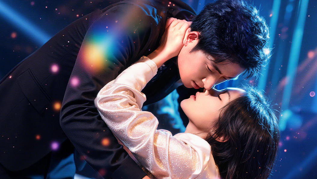醉後決定愛上你 cover