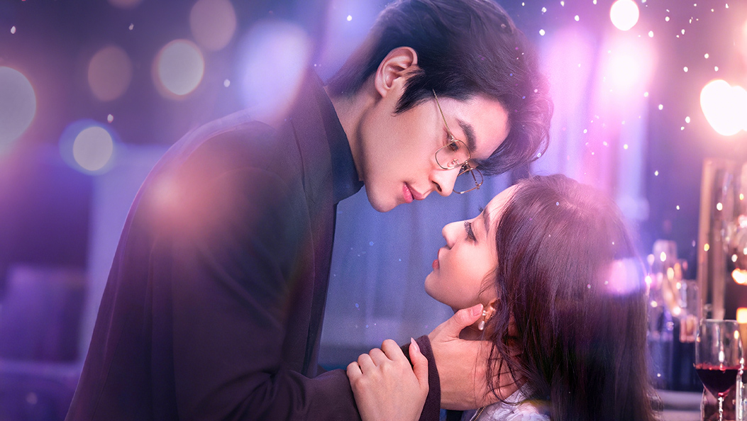 Menceraikan Suami Miliarderku(Sulih Suara)