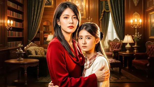 以姐姐之名 cover