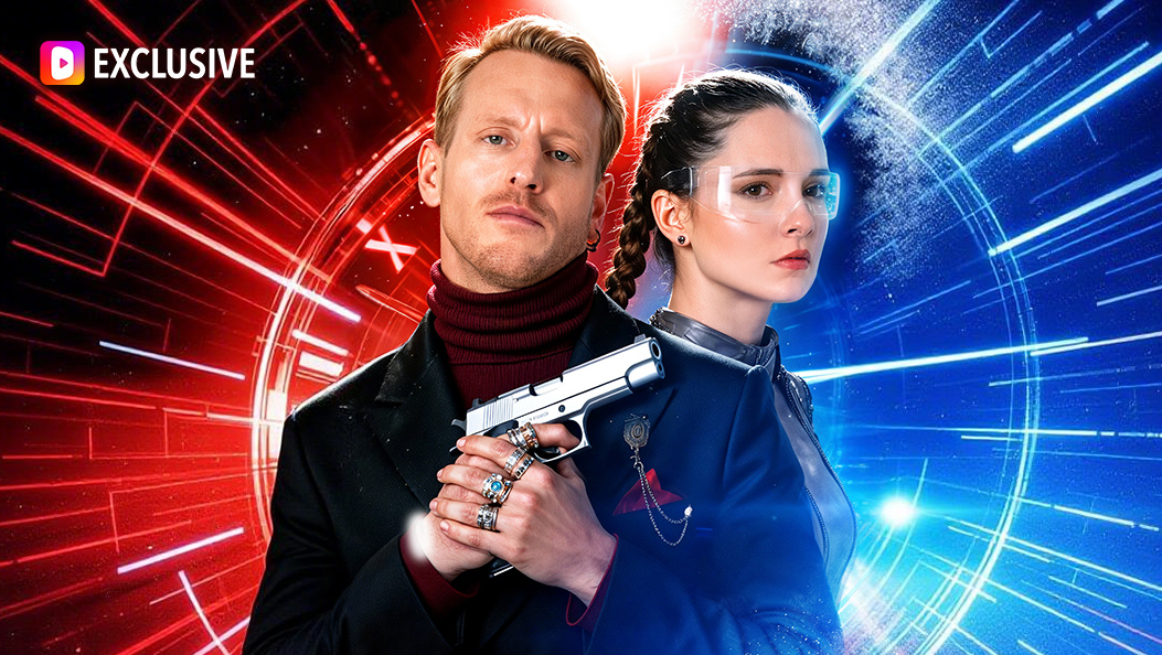 Suamiku, Jangan Menyesal Saat Aku Pergi