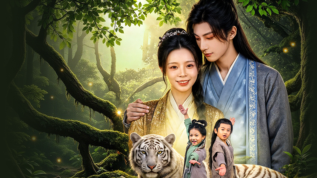 คลังเสบียงวิเศษ เพื่อองค์ชาย