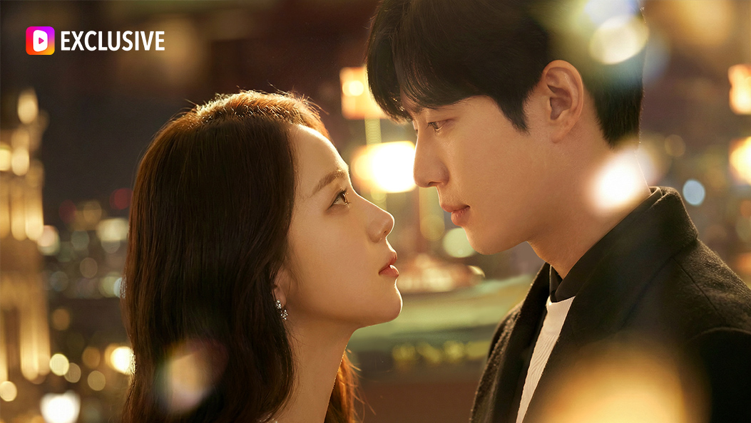 Kali Ini, Dicintai Pria yang Tepat