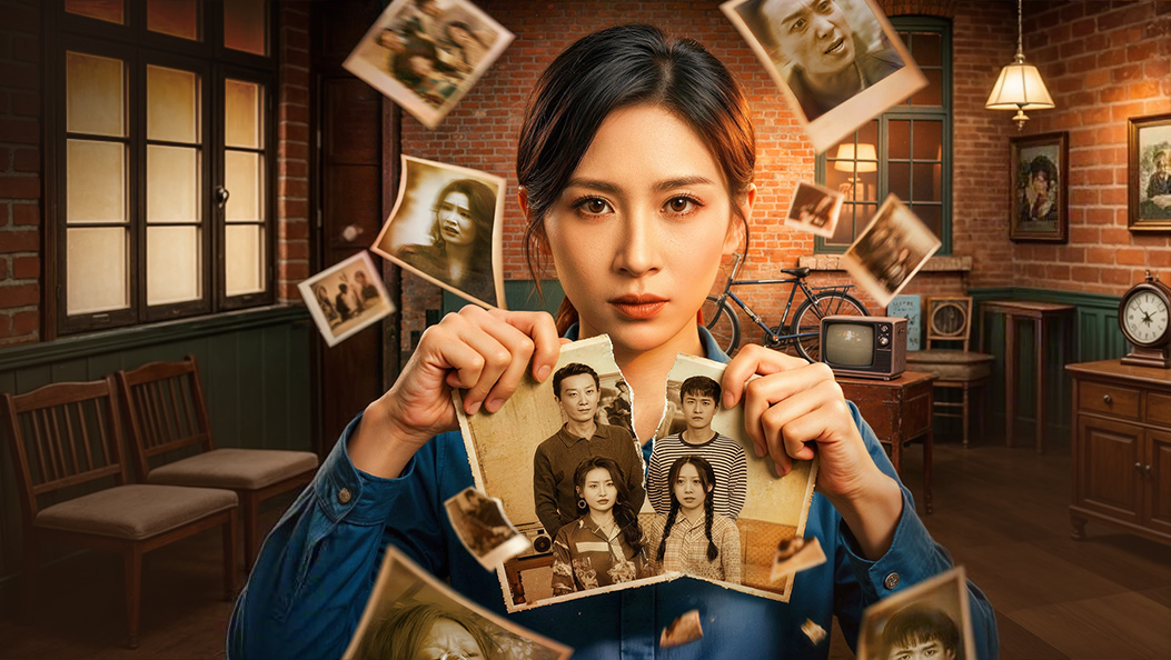 Kali Ini, Dialah Pemenangnya