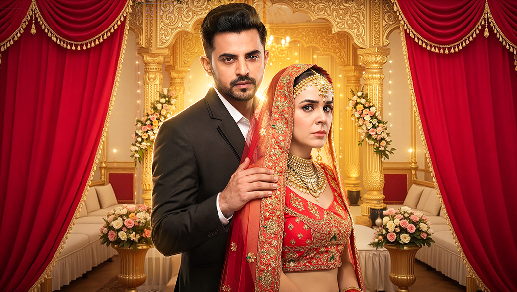 Dari Transaksi Menjadi Cinta Sejati