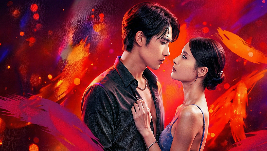 Bermain Api dalam Pernikahan