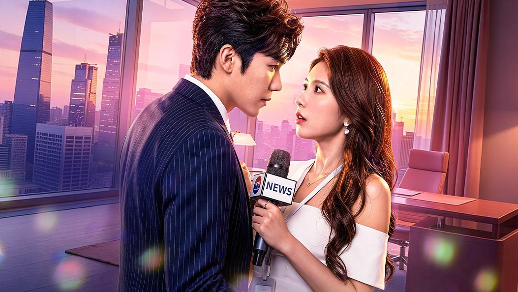 Tujuh Tahun Berlalu, Tetap Hanya Kamu