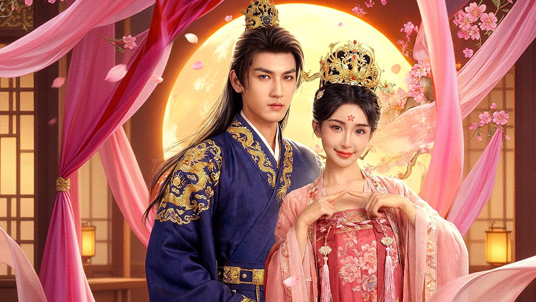 Sang Tirani Mendengar Isi Hatinya