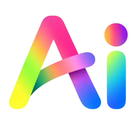 官方推荐AI创作工具