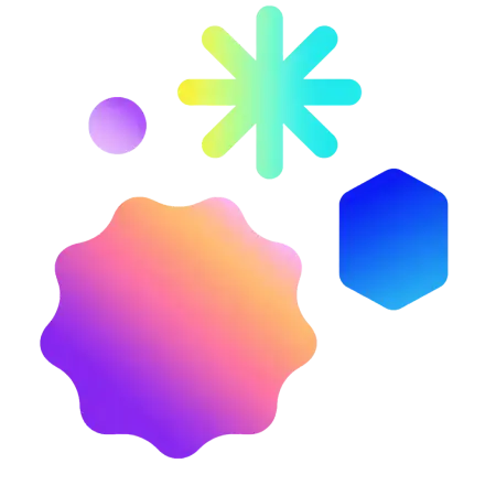 多语种本地化翻译