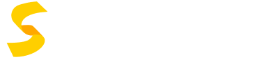 SkyReels