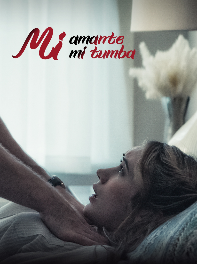 Mi Amado, Mi Tumba