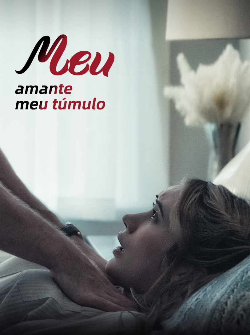 Meu Amor, Meu Túmulo