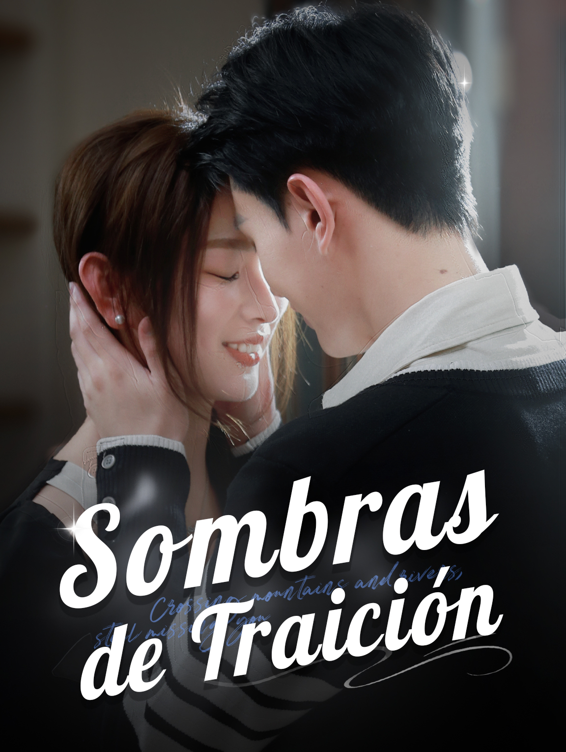 Sombras de Traición