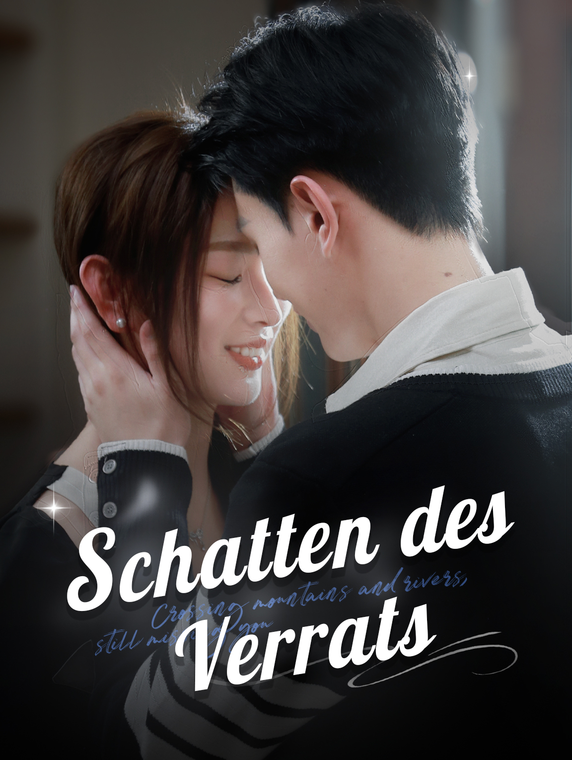 Schatten des Verrats