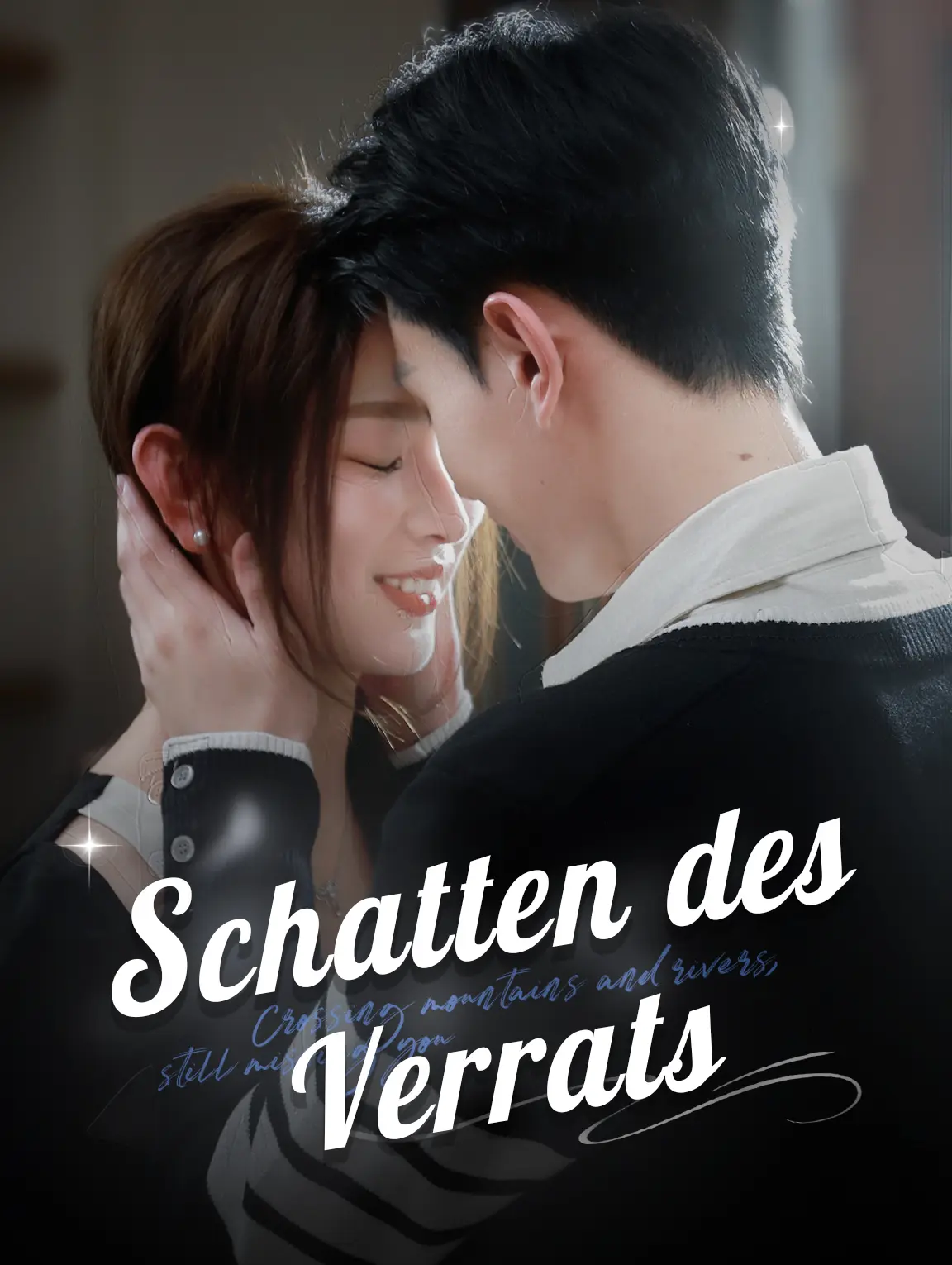 Schatten des Verrats