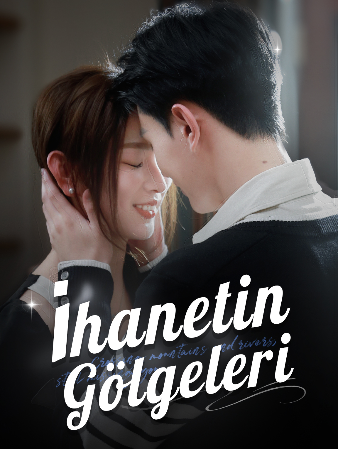 İhanetin Gölgeleri