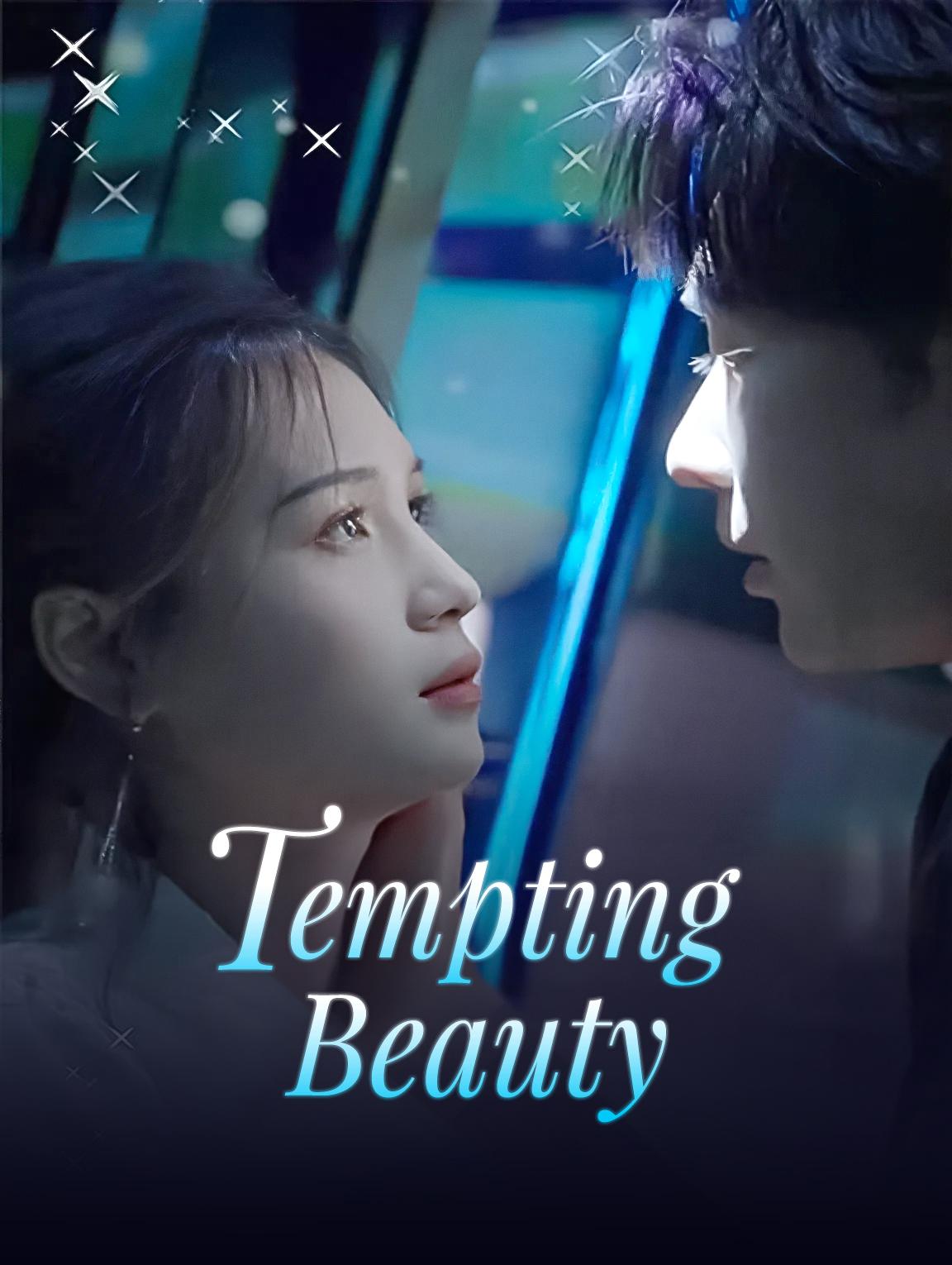 Tempting Beauty(Dubbed)