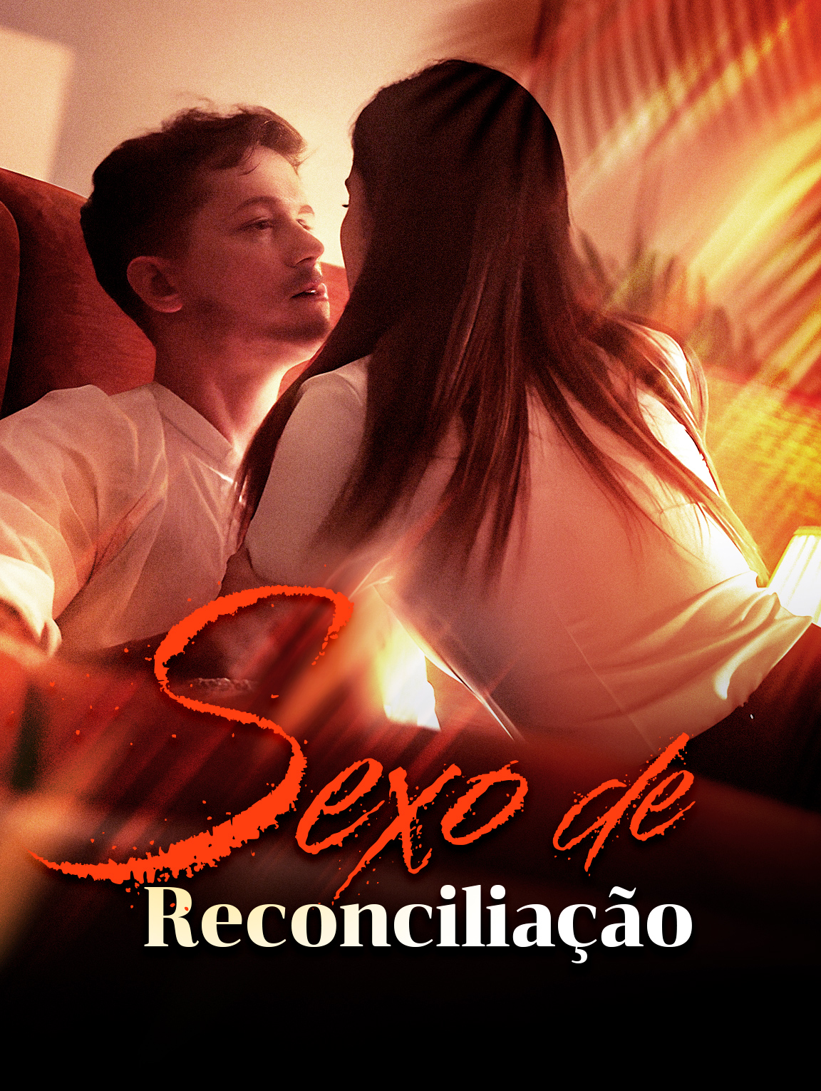 Sexo de Reconciliação