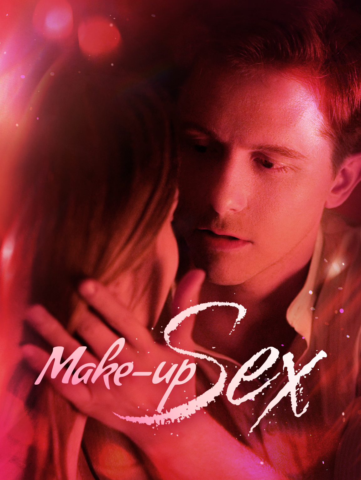 Make-up Sex