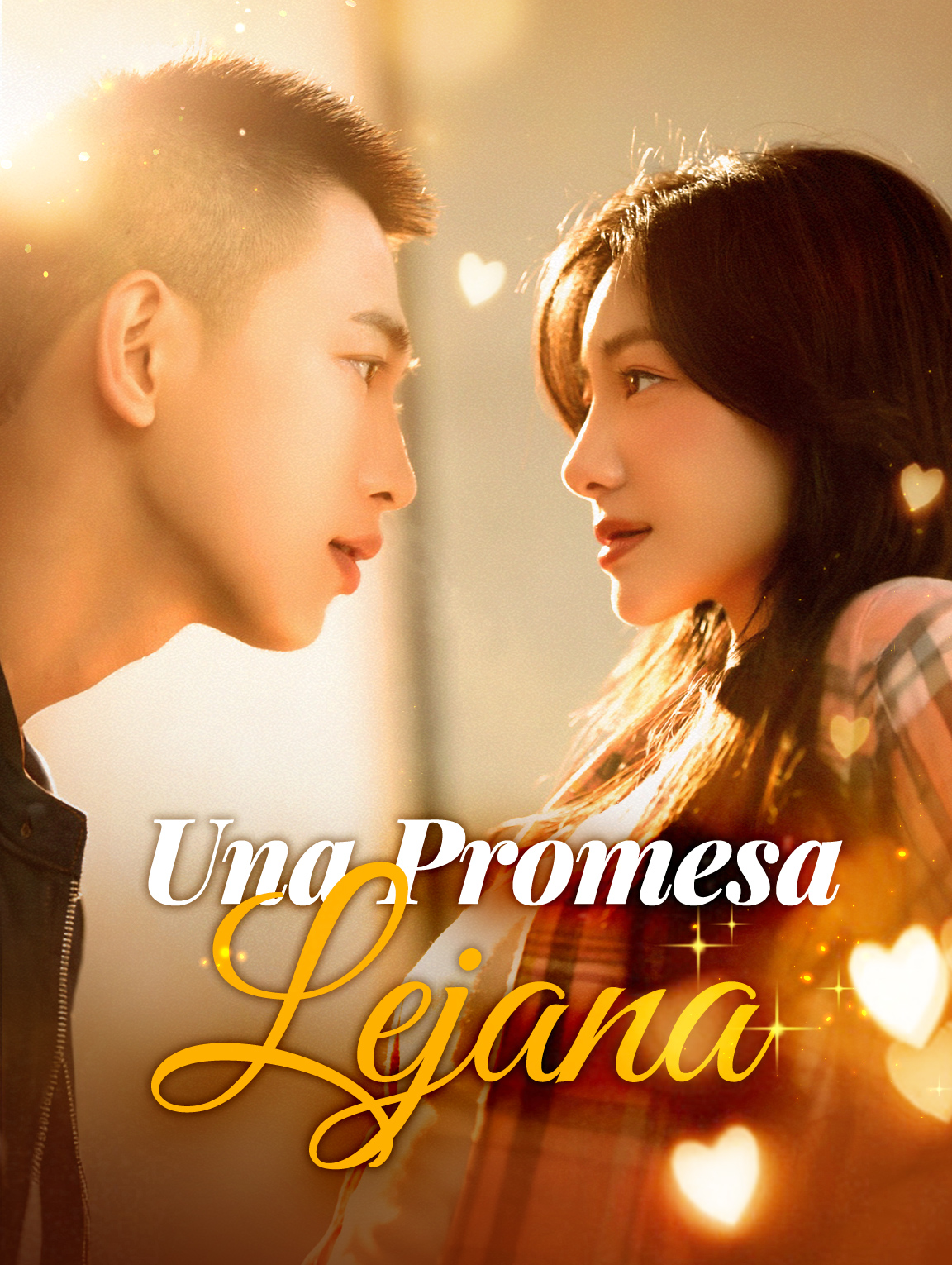Una Promesa Lejana