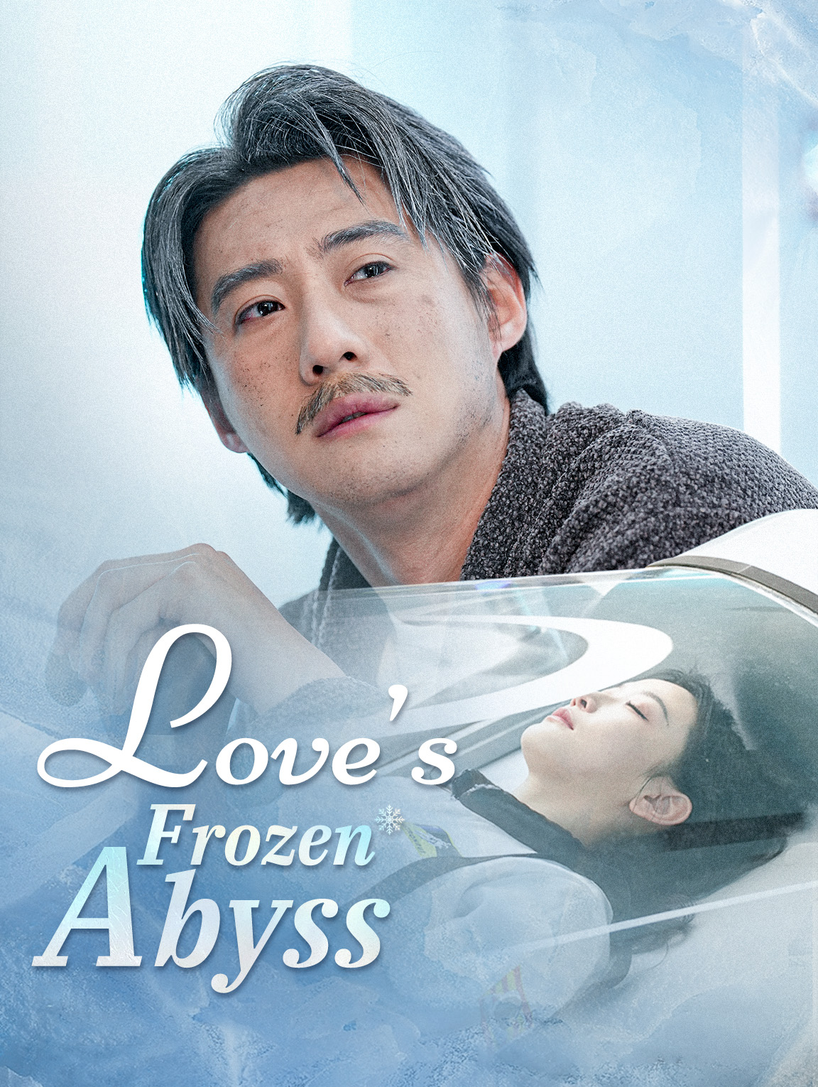 Love's Frozen Abyss