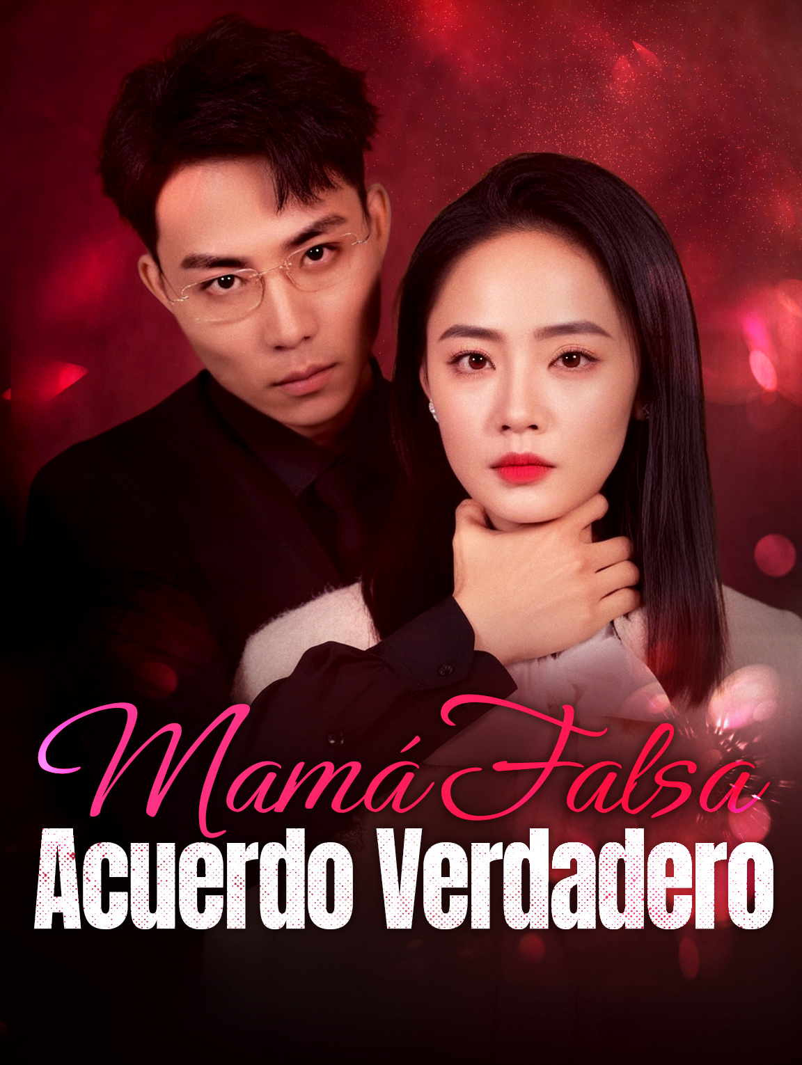 Mamá Falsa, Acuerdo Verdadero