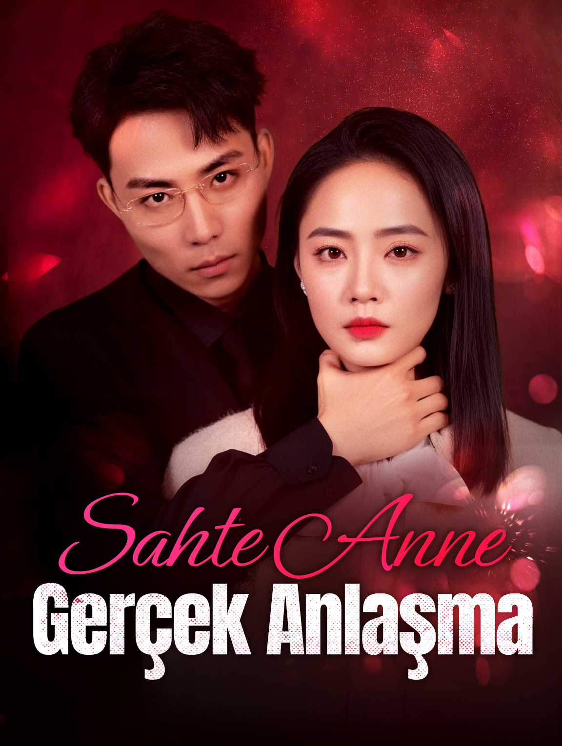 Sahte Anne, Gerçek Anlaşma