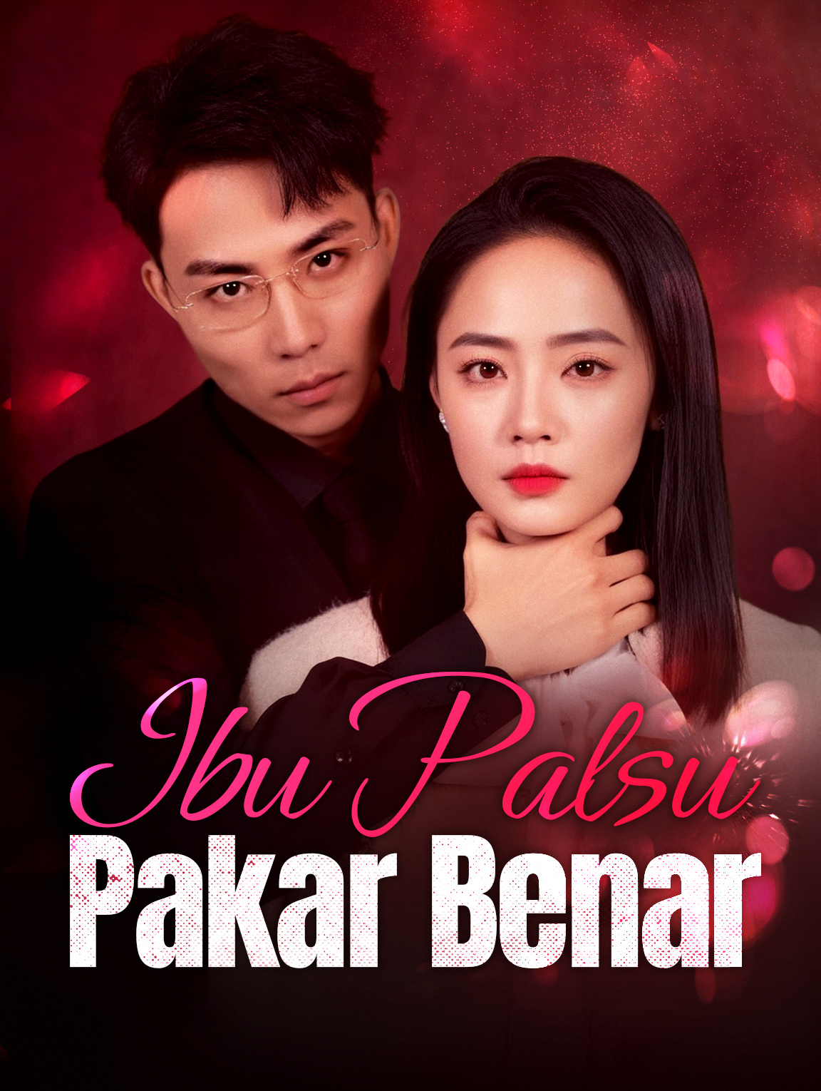 Ibu Palsu, Pakar Benar