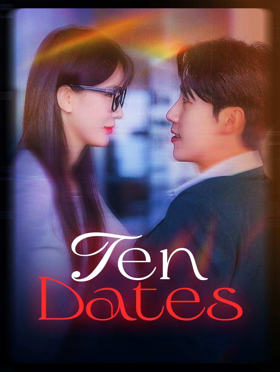 Ten Dates