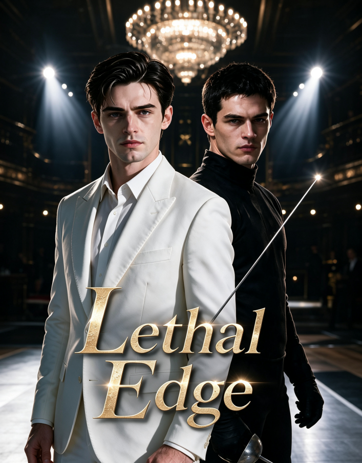 Lethal Edge
