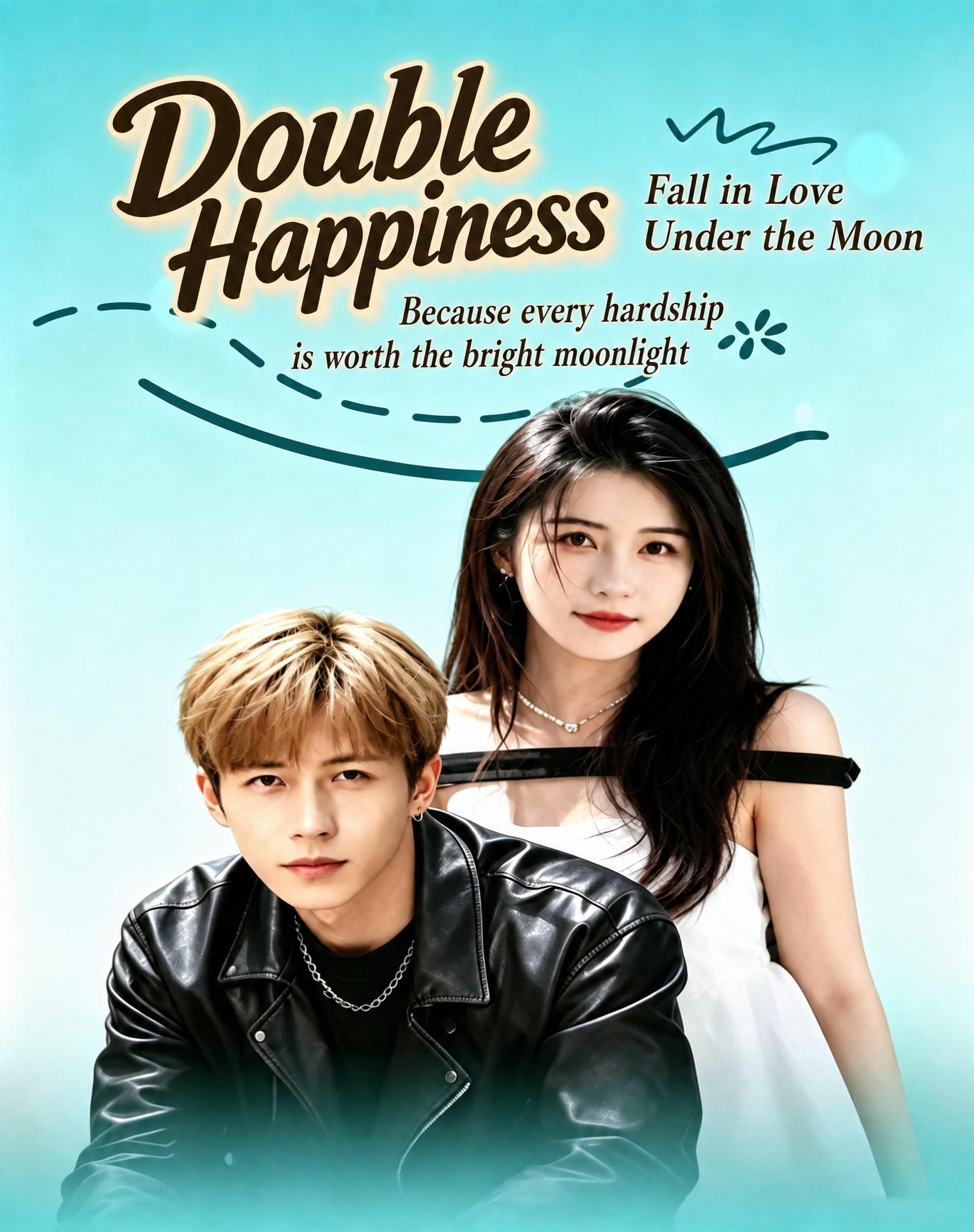 Flash Marriage: The Divorced Wife Is CEO Li's White Moonlight