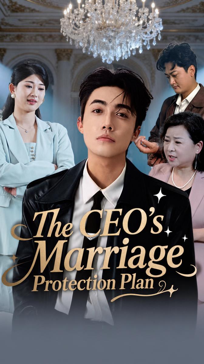 Husband's Marriage Defense