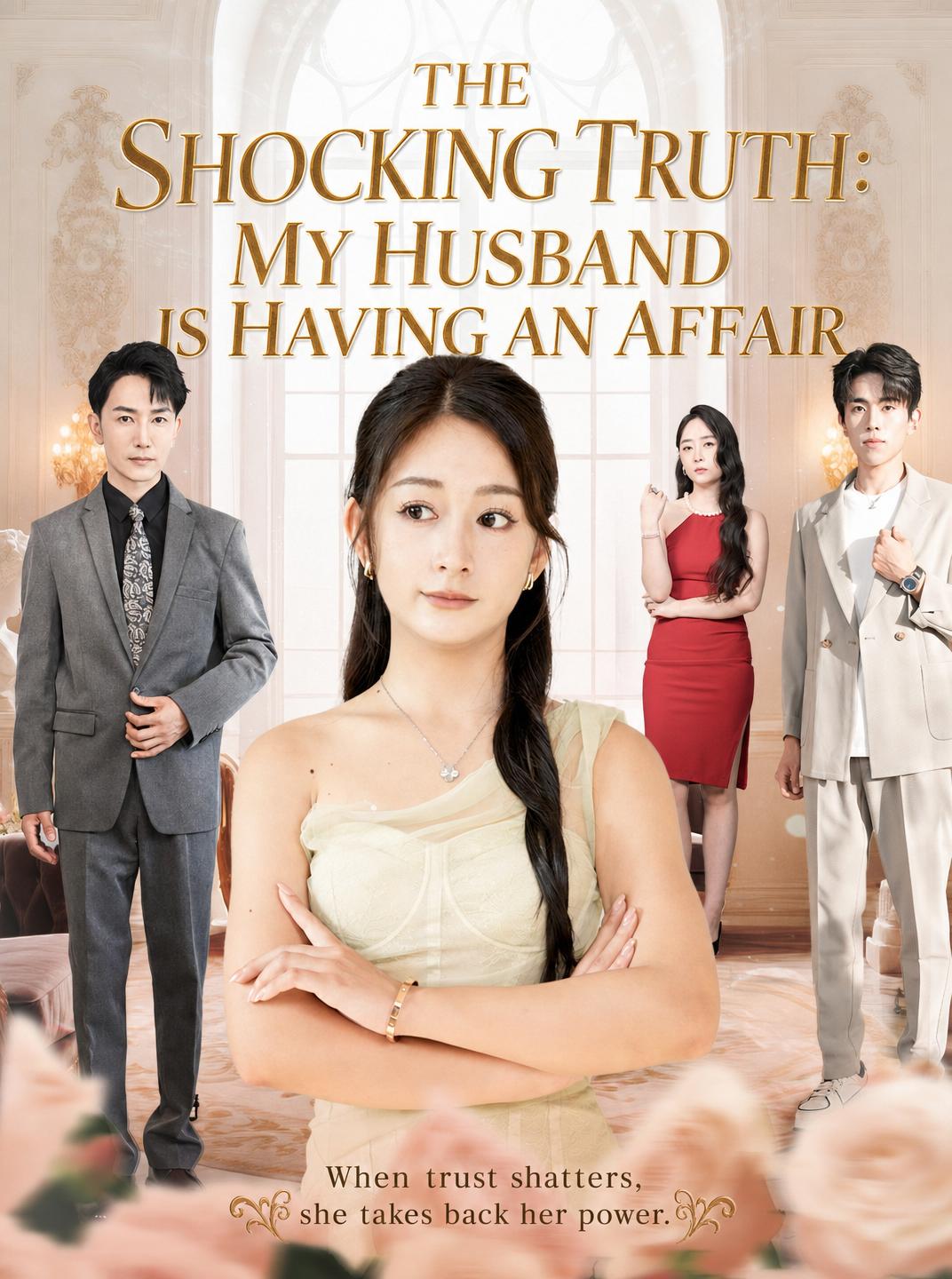 Fake Marriage, Shocking Betrayal: The Madam's Fierce Return