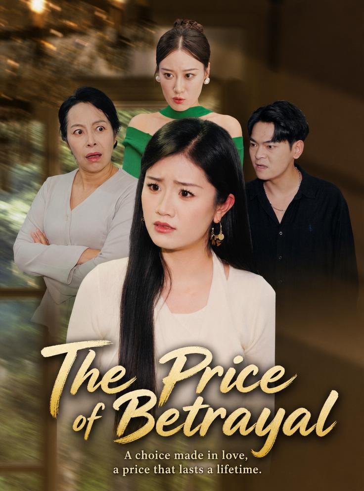 The Price of Favoritism