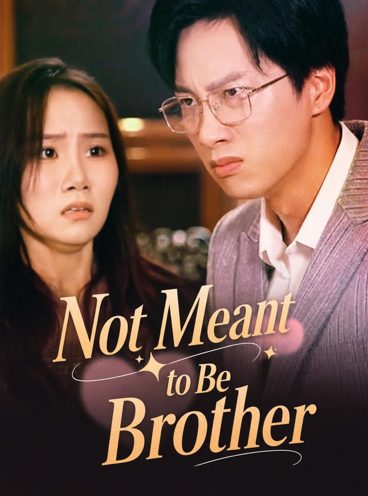 The Unwavering Brother
