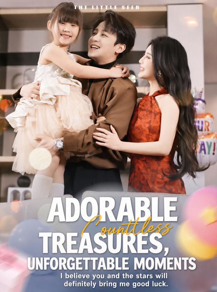 Baby Sees All Value