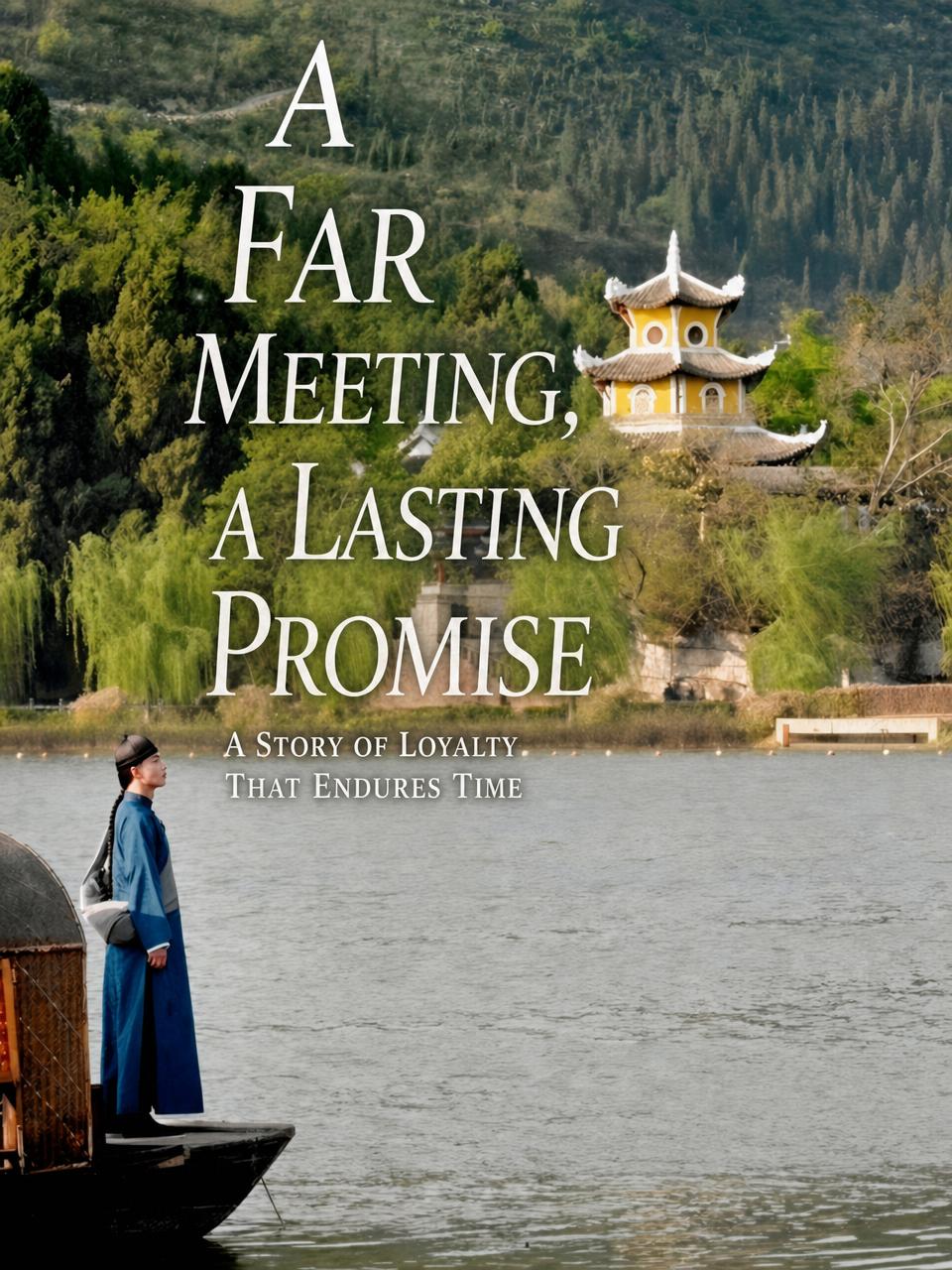 Re-encountering Zhang Zhidong